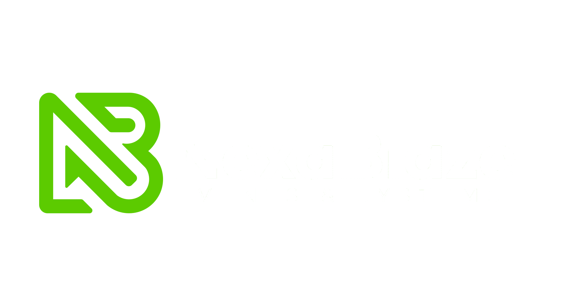 cropped-nexa-Blaze-logo1.png